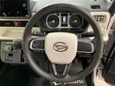両側電動スライドドア　運転席助手席シートヒーター　ＬＥＤヘッドライト　オートライト　スマートアシスト　オートエアコン　プッシュボタンスタート　電動格納ドアミラー　バックカメラ（群馬県）の中古車