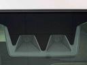 両側電動スライドドア　運転席助手席シートヒーター　ＬＥＤヘッドライト　オートライト　スマートアシスト　オートエアコン　プッシュボタンスタート　電動格納ドアミラー　バックカメラ（群馬県）の中古車