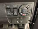 両側電動スライドドア　運転席助手席シートヒーター　ＬＥＤヘッドライト　オートライト　スマートアシスト　オートエアコン　プッシュボタンスタート　電動格納ドアミラー　バックカメラ（群馬県）の中古車