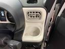 両側電動スライドドア　運転席助手席シートヒーター　ＬＥＤヘッドライト　オートライト　スマートアシスト　オートエアコン　プッシュボタンスタート　電動格納ドアミラー　バックカメラ（群馬県）の中古車