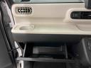 両側電動スライドドア　運転席助手席シートヒーター　ＬＥＤヘッドライト　オートライト　スマートアシスト　オートエアコン　プッシュボタンスタート　電動格納ドアミラー　バックカメラ（群馬県）の中古車