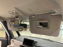 両側電動スライドドア　運転席助手席シートヒーター　ＬＥＤヘッドライト　オートライト　スマートアシスト　オートエアコン　プッシュボタンスタート　電動格納ドアミラー　バックカメラ（群馬県）の中古車
