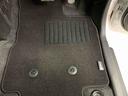両側電動スライドドア　運転席助手席シートヒーター　ＬＥＤヘッドライト　オートライト　スマートアシスト　オートエアコン　プッシュボタンスタート　電動格納ドアミラー　バックカメラ（群馬県）の中古車