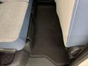 両側電動スライドドア　運転席助手席シートヒーター　ＬＥＤヘッドライト　オートライト　スマートアシスト　オートエアコン　プッシュボタンスタート　電動格納ドアミラー　バックカメラ（群馬県）の中古車
