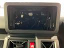 キーフリー　プッシュボタンスタート　運転席助手席シートヒーター　ＬＥＤヘッドライト　オートライト　スマートアシスト　アイドリングストップ　オートエアコン　バックカメラ　電動格納式ドアミラー（群馬県）の中古車