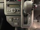 キーフリー　プッシュボタンスタート　運転席助手席シートヒーター　ＬＥＤヘッドライト　オートライト　スマートアシスト　アイドリングストップ　オートエアコン　バックカメラ　電動格納式ドアミラー（群馬県）の中古車