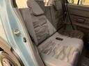 キーフリー　プッシュボタンスタート　運転席助手席シートヒーター　ＬＥＤヘッドライト　オートライト　スマートアシスト　アイドリングストップ　オートエアコン　バックカメラ　電動格納式ドアミラー（群馬県）の中古車