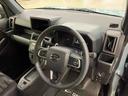 キーフリー　プッシュボタンスタート　運転席助手席シートヒーター　ＬＥＤヘッドライト　オートライト　スマートアシスト　アイドリングストップ　オートエアコン　バックカメラ　電動格納式ドアミラー（群馬県）の中古車