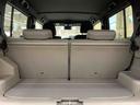 キーフリー　プッシュボタンスタート　運転席助手席シートヒーター　ＬＥＤヘッドライト　オートライト　スマートアシスト　アイドリングストップ　オートエアコン　バックカメラ　電動格納式ドアミラー（群馬県）の中古車