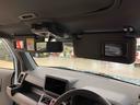 キーフリー　プッシュボタンスタート　運転席助手席シートヒーター　ＬＥＤヘッドライト　オートライト　スマートアシスト　アイドリングストップ　オートエアコン　バックカメラ　電動格納式ドアミラー（群馬県）の中古車
