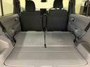 キーフリー　プッシュボタンスタート　運転席助手席シートヒーター　ＬＥＤヘッドライト　オートライト　スマートアシスト　アイドリングストップ　オートエアコン　バックカメラ　電動格納式ドアミラー（群馬県）の中古車