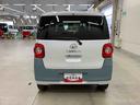 ディスプレイオーディオ　キーフリー　プッシュボタンスタート　スマートアシスト　両側電動スライドドア　ＬＥＤヘッドライト　シートヒーター　バックカメラ　オートライト　電動パーキングブレーキ（群馬県）の中古車