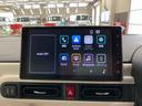 ディスプレイオーディオ　キーフリー　プッシュボタンスタート　スマートアシスト　両側電動スライドドア　ＬＥＤヘッドライト　シートヒーター　バックカメラ　オートライト　電動パーキングブレーキ（群馬県）の中古車