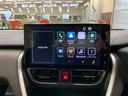 左側電動スライドドア　ディスプレイオーディオ　オートエアコン　ＬＥＤヘッドライト　スマートアシスト　プッシュボタンスタート　アイドリングストップ　オートライト　電動格納式ドアミラー　バックカメラ（群馬県）の中古車