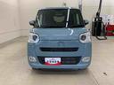 純正エントリーナビ　パノラマモニター　前後ドラレコ　キーフリー　運転席助手席シートヒーター　電動パーキングブレーキ　ＬＥＤヘッドライト　オートライト　両側電動スライドドア　プッシュボタンスタート（群馬県）の中古車