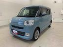 純正エントリーナビ　パノラマモニター　前後ドラレコ　キーフリー　運転席助手席シートヒーター　電動パーキングブレーキ　ＬＥＤヘッドライト　オートライト　両側電動スライドドア　プッシュボタンスタート（群馬県）の中古車