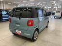 純正エントリーナビ　パノラマモニター　前後ドラレコ　キーフリー　運転席助手席シートヒーター　電動パーキングブレーキ　ＬＥＤヘッドライト　オートライト　両側電動スライドドア　プッシュボタンスタート（群馬県）の中古車