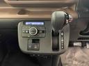 純正エントリーナビ　パノラマモニター　前後ドラレコ　キーフリー　運転席助手席シートヒーター　電動パーキングブレーキ　ＬＥＤヘッドライト　オートライト　両側電動スライドドア　プッシュボタンスタート（群馬県）の中古車