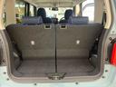純正エントリーナビ　パノラマモニター　前後ドラレコ　キーフリー　運転席助手席シートヒーター　電動パーキングブレーキ　ＬＥＤヘッドライト　オートライト　両側電動スライドドア　プッシュボタンスタート（群馬県）の中古車