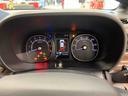純正エントリーナビ　パノラマモニター　前後ドラレコ　キーフリー　運転席助手席シートヒーター　電動パーキングブレーキ　ＬＥＤヘッドライト　オートライト　両側電動スライドドア　プッシュボタンスタート（群馬県）の中古車