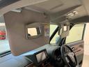 純正エントリーナビ　パノラマモニター　前後ドラレコ　キーフリー　運転席助手席シートヒーター　電動パーキングブレーキ　ＬＥＤヘッドライト　オートライト　両側電動スライドドア　プッシュボタンスタート（群馬県）の中古車