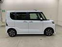 ＬＥＤヘッドライト　プッシュボタンスタート　運転席助手席シートヒーター　アイドリングストップ　スマートアシスト　オートライト　両側電動スライドドア　バックカメラ　電動格納式ドアミラー（群馬県）の中古車
