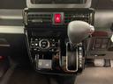 ＬＥＤヘッドライト　プッシュボタンスタート　運転席助手席シートヒーター　アイドリングストップ　スマートアシスト　オートライト　両側電動スライドドア　バックカメラ　電動格納式ドアミラー（群馬県）の中古車