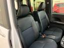 ＬＥＤヘッドライト　プッシュボタンスタート　運転席助手席シートヒーター　アイドリングストップ　スマートアシスト　オートライト　両側電動スライドドア　バックカメラ　電動格納式ドアミラー（群馬県）の中古車