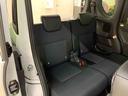 ＬＥＤヘッドライト　プッシュボタンスタート　運転席助手席シートヒーター　アイドリングストップ　スマートアシスト　オートライト　両側電動スライドドア　バックカメラ　電動格納式ドアミラー（群馬県）の中古車