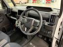 ＬＥＤヘッドライト　プッシュボタンスタート　運転席助手席シートヒーター　アイドリングストップ　スマートアシスト　オートライト　両側電動スライドドア　バックカメラ　電動格納式ドアミラー（群馬県）の中古車