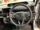 ＬＥＤヘッドライト　プッシュボタンスタート　運転席助手席シートヒーター　アイドリングストップ　スマートアシスト　オートライト　両側電動スライドドア　バックカメラ　電動格納式ドアミラー（群馬県）の中古車