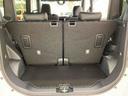 ＬＥＤヘッドライト　プッシュボタンスタート　運転席助手席シートヒーター　アイドリングストップ　スマートアシスト　オートライト　両側電動スライドドア　バックカメラ　電動格納式ドアミラー（群馬県）の中古車