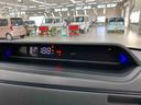 ＬＥＤヘッドライト　プッシュボタンスタート　運転席助手席シートヒーター　アイドリングストップ　スマートアシスト　オートライト　両側電動スライドドア　バックカメラ　電動格納式ドアミラー（群馬県）の中古車