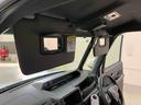 ＬＥＤヘッドライト　プッシュボタンスタート　運転席助手席シートヒーター　アイドリングストップ　スマートアシスト　オートライト　両側電動スライドドア　バックカメラ　電動格納式ドアミラー（群馬県）の中古車