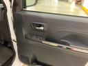 ＬＥＤヘッドライト　プッシュボタンスタート　運転席助手席シートヒーター　アイドリングストップ　スマートアシスト　オートライト　両側電動スライドドア　バックカメラ　電動格納式ドアミラー（群馬県）の中古車