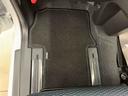 ＬＥＤヘッドライト　プッシュボタンスタート　運転席助手席シートヒーター　アイドリングストップ　スマートアシスト　オートライト　両側電動スライドドア　バックカメラ　電動格納式ドアミラー（群馬県）の中古車
