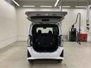 ＬＥＤヘッドライト　プッシュボタンスタート　運転席助手席シートヒーター　アイドリングストップ　スマートアシスト　オートライト　両側電動スライドドア　バックカメラ　電動格納式ドアミラー（群馬県）の中古車