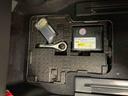 ＬＥＤヘッドライト　プッシュボタンスタート　運転席助手席シートヒーター　アイドリングストップ　スマートアシスト　オートライト　両側電動スライドドア　バックカメラ　電動格納式ドアミラー（群馬県）の中古車