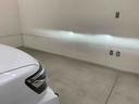 ＬＥＤヘッドライト　プッシュボタンスタート　運転席助手席シートヒーター　アイドリングストップ　スマートアシスト　オートライト　両側電動スライドドア　バックカメラ　電動格納式ドアミラー（群馬県）の中古車