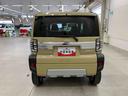 元当社試乗車　キーフリー　パノラマモニター　運転席助手席シートヒーター　ＬＥＤヘッドライト　オートライト　電動格納式ドアミラー　スマートアシスト　アイドリングストップ　オートエアコン（群馬県）の中古車