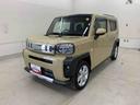 元当社試乗車　キーフリー　パノラマモニター　運転席助手席シートヒーター　ＬＥＤヘッドライト　オートライト　電動格納式ドアミラー　スマートアシスト　アイドリングストップ　オートエアコン（群馬県）の中古車