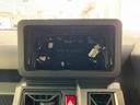 元当社試乗車　キーフリー　パノラマモニター　運転席助手席シートヒーター　ＬＥＤヘッドライト　オートライト　電動格納式ドアミラー　スマートアシスト　アイドリングストップ　オートエアコン（群馬県）の中古車