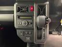 元当社試乗車　キーフリー　パノラマモニター　運転席助手席シートヒーター　ＬＥＤヘッドライト　オートライト　電動格納式ドアミラー　スマートアシスト　アイドリングストップ　オートエアコン（群馬県）の中古車