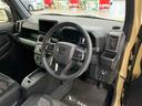 元当社試乗車　キーフリー　パノラマモニター　運転席助手席シートヒーター　ＬＥＤヘッドライト　オートライト　電動格納式ドアミラー　スマートアシスト　アイドリングストップ　オートエアコン（群馬県）の中古車