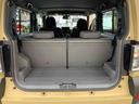 元当社試乗車　キーフリー　パノラマモニター　運転席助手席シートヒーター　ＬＥＤヘッドライト　オートライト　電動格納式ドアミラー　スマートアシスト　アイドリングストップ　オートエアコン（群馬県）の中古車
