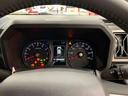 元当社試乗車　キーフリー　パノラマモニター　運転席助手席シートヒーター　ＬＥＤヘッドライト　オートライト　電動格納式ドアミラー　スマートアシスト　アイドリングストップ　オートエアコン（群馬県）の中古車
