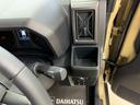 元当社試乗車　キーフリー　パノラマモニター　運転席助手席シートヒーター　ＬＥＤヘッドライト　オートライト　電動格納式ドアミラー　スマートアシスト　アイドリングストップ　オートエアコン（群馬県）の中古車
