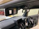 元当社試乗車　キーフリー　パノラマモニター　運転席助手席シートヒーター　ＬＥＤヘッドライト　オートライト　電動格納式ドアミラー　スマートアシスト　アイドリングストップ　オートエアコン（群馬県）の中古車