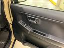 元当社試乗車　キーフリー　パノラマモニター　運転席助手席シートヒーター　ＬＥＤヘッドライト　オートライト　電動格納式ドアミラー　スマートアシスト　アイドリングストップ　オートエアコン（群馬県）の中古車