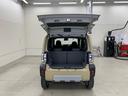 元当社試乗車　キーフリー　パノラマモニター　運転席助手席シートヒーター　ＬＥＤヘッドライト　オートライト　電動格納式ドアミラー　スマートアシスト　アイドリングストップ　オートエアコン（群馬県）の中古車